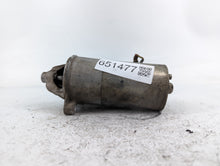 2005-2009 Mercury Grand Marquis Car Starter Motor Solenoid OEM P/N:6W1T-11000-AA Fits Fits 2005 2006 2007 2008 2009 OEM Used Auto Parts