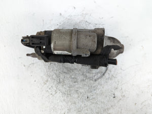 2015-2016 Kia Sedona Car Starter Motor Solenoid OEM P/N:8000767 36100-3C260 Fits Fits 2012 2013 2014 2015 2016 OEM Used Auto Parts