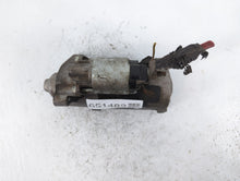 2006-2008 Dodge Ram 1500 Car Starter Motor Solenoid OEM Fits Fits 2006 2007 2008 2009 2010 2011 2012 2013 OEM Used Auto Parts