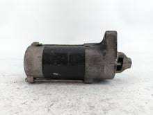 2006-2008 Dodge Ram 1500 Car Starter Motor Solenoid OEM Fits Fits 2006 2007 2008 2009 2010 2011 2012 2013 OEM Used Auto Parts