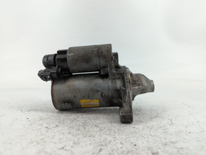 2015-2022 Toyota Corolla Car Starter Motor Solenoid OEM P/N:428000-9020 28100-0T340 Fits OEM Used Auto Parts