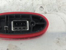 2012-2017 Hyundai Azera Headlight Ballast Head Light