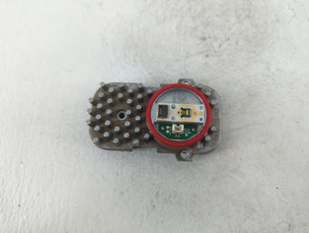 compare product 2014-2018 Bmw X5 Headlight Ballast Head Light