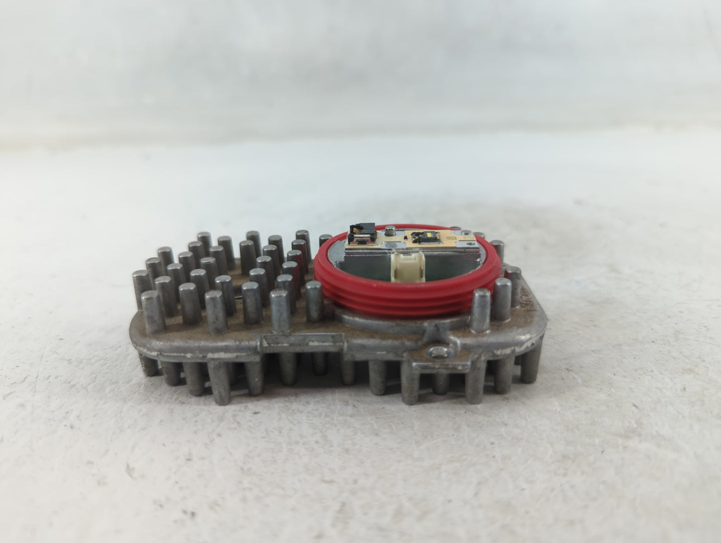 2014-2018 Bmw X5 Headlight Ballast Head Light - Oemusedautoparts1.com