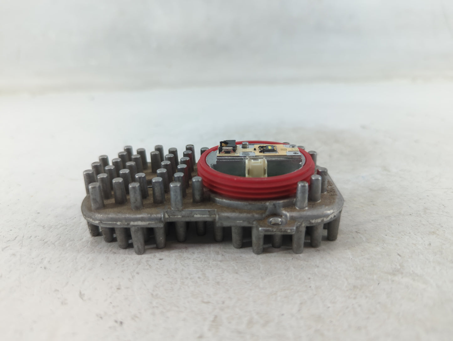 2014-2018 Bmw X5 Headlight Ballast Head Light - Oemusedautoparts1.com