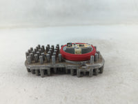 2014-2018 Bmw X5 Headlight Ballast Head Light - Oemusedautoparts1.com