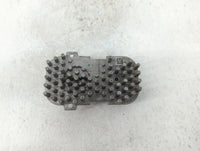2014-2018 Bmw X5 Headlight Ballast Head Light - Oemusedautoparts1.com