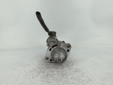 2021 Lexus Rc350 Car Starter Motor Solenoid OEM P/N:438000-2740 28100-36150 Fits OEM Used Auto Parts