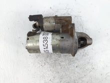 2017-2022 Kia Forte Car Starter Motor Solenoid OEM P/N:36100-2E561 Fits Fits 2017 2018 2019 2020 2021 2022 OEM Used Auto Parts