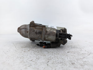 2017-2022 Kia Forte Car Starter Motor Solenoid OEM P/N:36100-2E561 Fits Fits 2017 2018 2019 2020 2021 2022 OEM Used Auto Parts