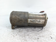 1999-2013 Ford F-150 Car Starter Motor Solenoid OEM P/N:6L34 CA 7K25D 11000 12V Fits OEM Used Auto Parts