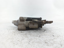 2014-2016 Audi A4 Car Starter Motor Solenoid OEM P/N:15092014 06H 911 021 E Fits Fits 2014 2015 2016 OEM Used Auto Parts