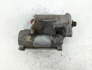 1995-2015 Toyota Tacoma Car Starter Motor Solenoid OEM P/N:28100-75140 228000-4093 Fits OEM Used Auto Parts