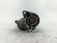 1995-2015 Toyota Tacoma Car Starter Motor Solenoid OEM P/N:28100-75140 228000-4093 Fits OEM Used Auto Parts