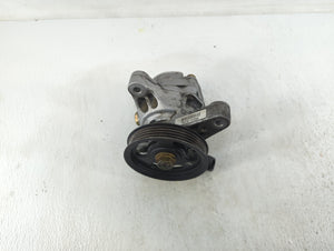 2003-2005 Honda Civic Power Steering Column Pump Oem