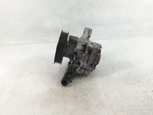 2003-2005 Honda Civic Power Steering Column Pump Oem