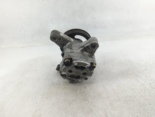 2003-2005 Honda Civic Power Steering Column Pump Oem