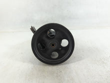 2004-2007 Dodge Ram 1500 Power Steering Column Pump Oem