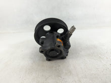 2004-2007 Dodge Ram 1500 Power Steering Column Pump Oem