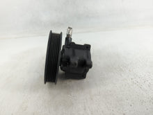 2004-2007 Dodge Ram 1500 Power Steering Column Pump Oem