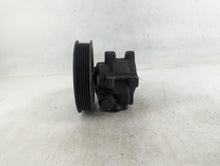 2004-2007 Dodge Ram 1500 Power Steering Column Pump Oem