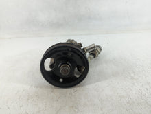 2004-2008 Nissan Maxima Power Steering Column Pump Oem