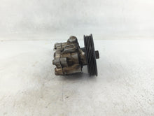 2004-2008 Nissan Maxima Power Steering Column Pump Oem