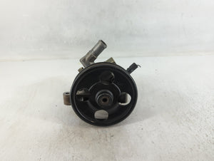 2007-2015 Mazda Cx-9 Power Steering Column Pump Oem