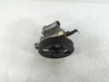 2007-2015 Mazda Cx-9 Power Steering Column Pump Oem