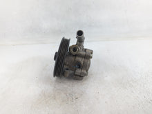 2007-2015 Mazda Cx-9 Power Steering Column Pump Oem