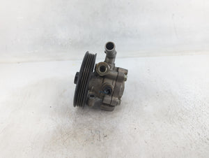 2007-2015 Mazda Cx-9 Power Steering Column Pump Oem