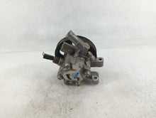 2007-2015 Mazda Cx-9 Power Steering Column Pump Oem