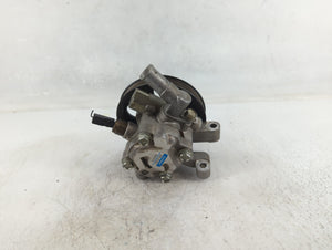 2007-2015 Mazda Cx-9 Power Steering Column Pump Oem