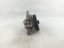 2007-2015 Mazda Cx-9 Power Steering Column Pump Oem