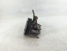 2000-2002 Isuzu Rodeo Power Steering Column Pump Oem