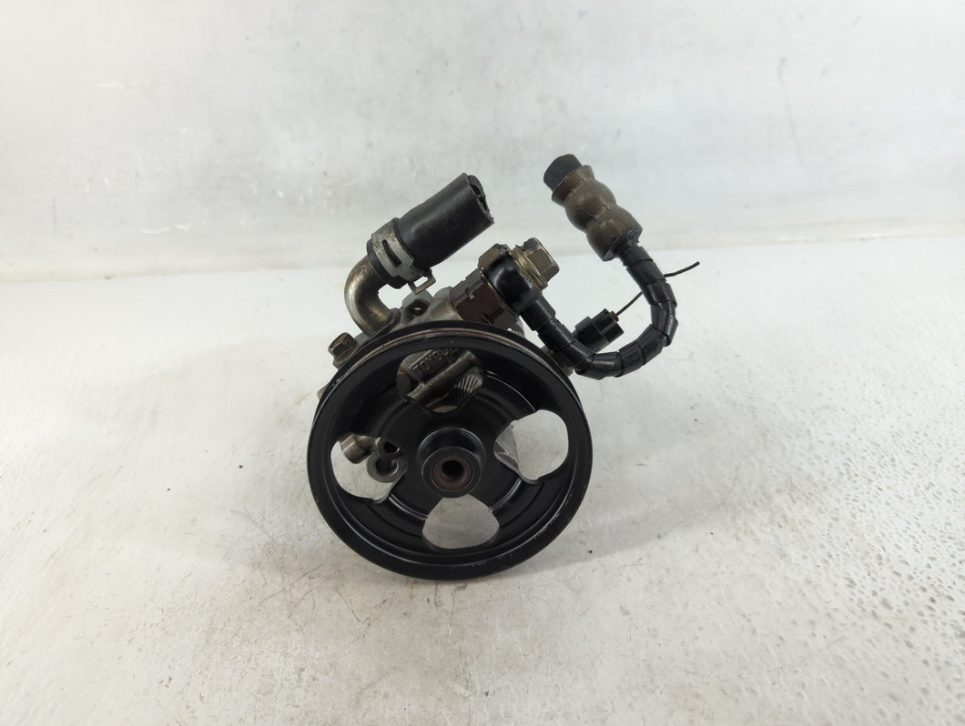 2010-2011 Toyota Camry Power Steering Column Pump Oem