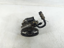 2010-2011 Toyota Camry Power Steering Column Pump Oem