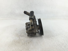 2010-2011 Toyota Camry Power Steering Column Pump Oem