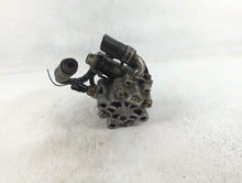 2010-2011 Toyota Camry Power Steering Column Pump Oem