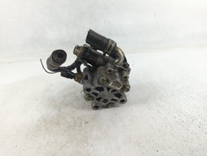 2010-2011 Toyota Camry Power Steering Column Pump Oem