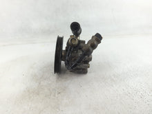 2010-2011 Toyota Camry Power Steering Column Pump Oem