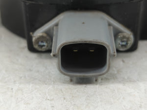 2011-2013 Infiniti M56 Headlight Ballast Head Light