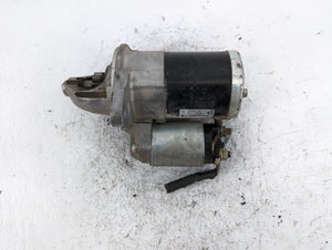 2014-2018 Subaru Forester Car Starter Motor Solenoid OEM P/N:M000T38571 23300 AA710 Fits OEM Used Auto Parts