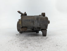 2004-2009 Dodge Durango Car Starter Motor Solenoid OEM P/N:TN428000-2050 56029750AA Fits Fits 2004 2005 2006 2007 2008 2009 OEM Used Auto Parts