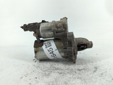 2018-2019 Kia Rio Car Starter Motor Solenoid OEM P/N:8000865 36100-2B804 Fits Fits 2018 2019 OEM Used Auto Parts