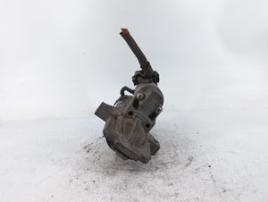 2012-2018 Ford Focus Car Starter Motor Solenoid OEM P/N:M000T8912ZC BB5T-11000-BA Fits OEM Used Auto Parts