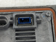 2008-2018 Ford Focus Headlight Ballast Head Light