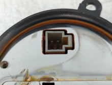 2011-2014 Nissan Murano Headlight Ballast Head Light