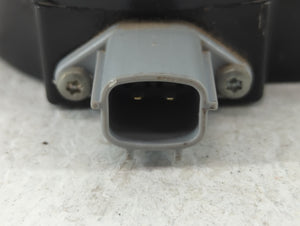 2011-2014 Nissan Murano Headlight Ballast Head Light