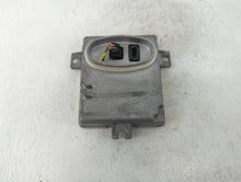 Dodge 330 Headlight Ballast Head Light